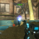 Image for article titled In Praise Of Games That Make Us Small